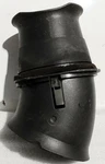 2006-2008 Bmw 745I 750I 760I E65 E66 Air Cleaner Intake Duct Lh Rh 13717546814. Fixed Price $25.16.