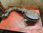 95 97 96 Geo Chevy Metro Oem 1.0 Air Cleaner Filter Intake Housing Assembly. Fixed Price $79.99.