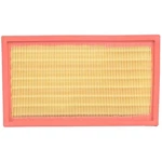 Engine Air Filter 13721720861 Fits Bmw E30 E36 Series. Fixed Price $30.86.