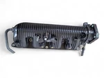2023-2025 Acura Integra Upper Air Intake Manifold 17100-RPY-G01, E027, Oem,. Fixed Price $135.06.