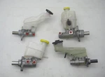 2008 Ford Edge Brake Master Cylinder Oem 197K Miles - LKQ359908011. Fixed Price $50.88.