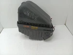 Air Cleaner Box Cylinder 1996 Toyota Camry 2.4 Liter. Fixed Price $72.10.