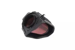 Genuine Mopar Engine Air Cleaner Assembly 68424621AC. Fixed Price $951.05.