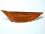 2014 15 17 18 Porsche 911 Turbo Right Side Marker Light 99163125804 Oem Exlnt. Fixed Price $24.99.
