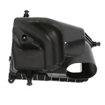 Oem New 16-22 Chevrolet Spark Air Cleaner Box-bottom Lower Housing Body 95370178. Fixed Price $86.23.