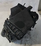 2003-2008 Mazda 6 3.0L Air Cleaner Intake Filter Junction Box Oem. Fixed Price $115.99.