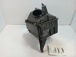 Air Cleaner From 1997 Toyota Tacoma 3.4L 12901223. Fixed Price $156.94.