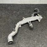 13-17 Scion Fr-s Subaru Brz 2.0L FA20 Coolant Water Crossover Auto Genuine. Fixed Price $59.96.
