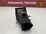 2020-2025 Bmw 230 330 M240 M340 Front Left (driver Side) Brake Air Duct Oem 41K. Fixed Price $31.66.