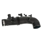 New 2005-2006 Subaru Duct Assembly-air Intake Oem Legacy Outback 14459AA340. Fixed Price $120.31.