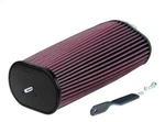 K&n Cold Air Intake W/filter For 84-89 300ZX 3.0L Carb Legal. Fixed Price $282.99.