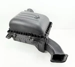 2003-2005 Dodge Ram 1500 2500 Air Cleaner Box Intake Oem. Fixed Price $89.95.