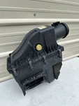 2011-2013 Ford F250 F550 6.7L Diesel Used Air Intake Filter Box BC34-9643-AC. Fixed Price $59.99.