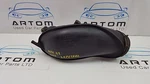 Audi A8 D3 3.0 Cvt Petrol Air Intake Pipe /. Fixed Price $20.12.