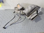 2010-2012 Ford Taurus Air Cleaner Intake Box Assembly 3.5L W/o Turbo. Fixed Price $115.00.