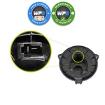 Jaguar 07 08 09 10 11 12 13 14 15 16 Xkr-s F-type Blower Motor C2P8256. Fixed Price $150.00.