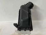 09 10 11 12 13 Mazda 6 Air Cleaner Box. Fixed Price $88.34.
