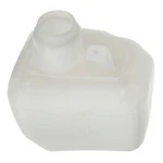 Oem 08-17 Forester Impreza Wrx Sti 2.5L Engine Air Intake Resonator 46043FG010. Fixed Price $50.28.