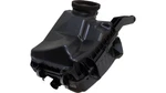 Genuine Gm Air Cleaner 22756559. Fixed Price $157.58.