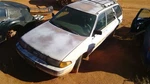 Air Cleaner 1.9L Sohc Fits 94-95 Escort 182447. Fixed Price $99.99.