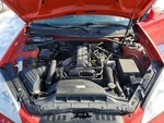 Air Cleaner Coupe 2.0L Fits 09-12 Genesis 1014090. Fixed Price $159.89.