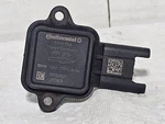 07-13 Bmw E90 E92 E93 128I 328I Engine N51 N52 Air Flow Mass Maf Sensor 7551638. Fixed Price $45.00.