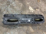 Genuine Porsche Panamera Air Filter Box 971128607 H/j/g Petrol. Fixed Price $613.40.