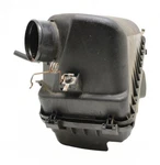Air Filter Box 4 Cylinder 5SFE Engine Fits 2000-2001 Camry Factory Oem. Fixed Price $72.95.