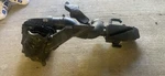 2014 Hyundai Genesis 5.0 Spec Oem Air Intake Assembly. Fixed Price $50.00.