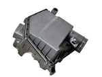 2019-2025 Volvo S60 Air Cleaner Box With Sensor. Fixed Price $120.00.