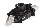 Genuine Gm Air Filter And Housing Assembly 85008767. Fixed Price $345.11.