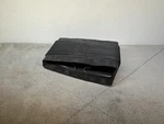 8E0129739C Intake Hose Air Filter Box Audi A4 S4 B6 B7 8H. Fixed Price $28.50.
