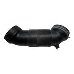Genuine Volkswagen Connector Pipe 1K0-129-684-L. Fixed Price $35.00.