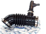 Oe Spec 16576-3RC2A Air Intake Hose Fits: Nissan Sentra 2013-2019 4 Cyl 1.8L. Fixed Price $16.25.
