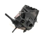 2008-2012 Audi S5 (B8 8T) 4.2L Tfsi V8 Engine Air Filter Cleaner Box Housing. Fixed Price $144.99.