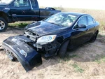 Air Cleaner 2.0L Fits 13-16 Verano 2171719. Fixed Price $100.04.