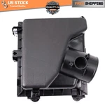 Air Cleaner Intake Filter Box For Toyota Camry 2018-2024 RAV4 Avalon 2019-2025. Fixed Price $159.99.