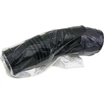 Toyota Lexus / Genuine Land Cruiser LX450 17881-66080 Air Cleaner Intake Ho. Fixed Price $100.00.