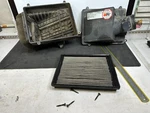 K&n 33-2135 Air Filter Box Intake 2001 2019 Chevy Gmc 2500 3500 6.0L 103948 Oe. Fixed Price $90.73.