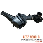 2010-2012 Ford Fusion Air Cleaner New Oem AE5Z-9600-G. Fixed Price $151.50.