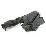 2004-2006 Hyundai Elantra Air Cleaner Box Oem Canada Federal Emissions. Fixed Price $49.49.
