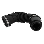 Engine Air Intake Duct For Buick Encore Chevrolet Trax 1.4L 2013-2022 95135922. Fixed Price $32.33.