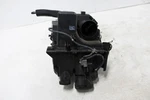 2015-2016 Toyota Sienna Air Cleaner Box Assembly Oem Warranty Unit Used. Fixed Price $194.99.