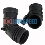 Intake Air Flow Mass Meter Boot Hose Kits (2PC) For Bmw E46 323I 325I 325XI 328I. Fixed Price $24.99.