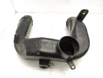 Hyundai Sonata Nf 3.3I 173KW 2006 Petrol Air Intake Duct Part 282113K200. Fixed Price $113.14.