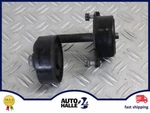 108572 Bmw 320D Drive Belt Tensioner 64557787371. Fixed Price $81.25.