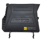 Kia Niro Engine Cover MK1 De 2016-2019 28111G2100. Fixed Price $47.39.