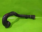 11 Regal 2.0L Turbo Intercooler Tube Oem 4413-66. Fixed Price $100.00.