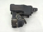 2015 Nissan Rogue Air Cleaner Intake-duct Hose Tube KRS5D. Fixed Price $54.90.