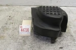 Air Cleaner Duct Eldorado 1996 1999 Cadillac Engine Intake Box Oem 25099977. Fixed Price $24.99.